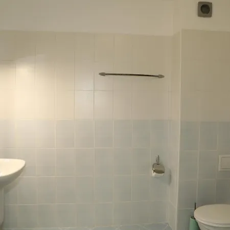 Luxury First Line With Pool And Sea View In Complex Oazis Appartement