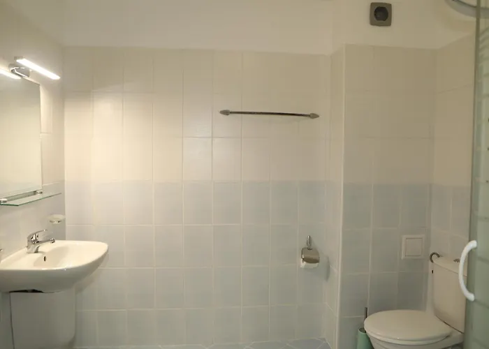 Luxury First Line With Pool And Sea View In Complex Oazis 아파트